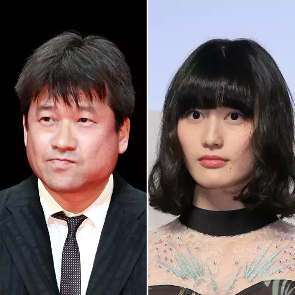 佐藤二朗による橋本愛へのハラスメント騒動でフジテレビ「夫婦別姓刑事」が再生数急増の皮肉