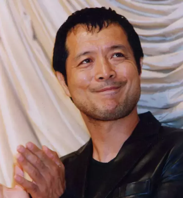 衝撃の“地味教師”矢沢永吉出演「アリよさらば」はドラマ史に残る【あの頃、テレビドラマは熱かった】