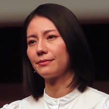 松下奈緒はなぜテレ朝に重宝される？ 2クール連続主演の背景「ナース版ドクターＸ」で“ポスト米倉涼子”へ