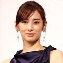 北川景子が果敢に「汚れ役」挑戦のワケ…「ばけばけ」では"魂を売った物乞い"、映画ではシンママドラック売人