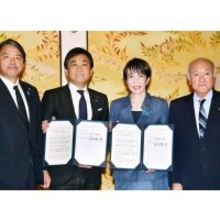 「年収の壁」で国民民主の要求「178万円」を丸のみ…高市首相の“抱きつき作戦”で維新歯ぎしり