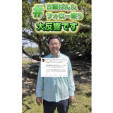 「9.13投開票「沖縄県知事選」早くも戦闘モード 自民候補予定者“SNSフォロワー爆増”の異様と皮算用」の画像1