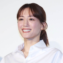 綾瀬はるかは“本格映画女優”になれるか…今年は主演作が3本公開