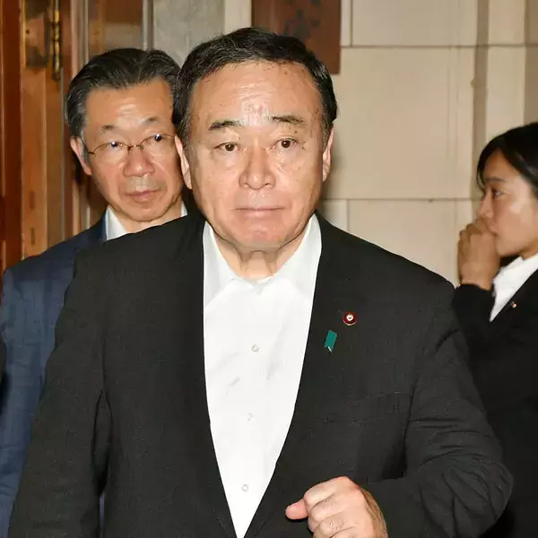 「高市首相が衆院集中審議に“出たくない”とブー垂れ…身内の自民国対「もう疲れ果てた…」ヘトヘトのお気の毒」の画像