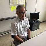 「議員が「7カ月分の報酬」を手放して自主解散？ 全国で続々…市長・市議選「同日実施」をめぐる異例の動き」の画像2