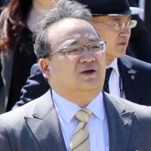 「7億円→72億円」予算増額要求で炎上やまぬ内閣広報室 “しょうもなコンテンツ”連発で批判殺到！
