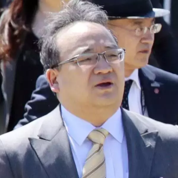 「7億円→72億円」予算増額要求で炎上やまぬ内閣広報室 “しょうもなコンテンツ”連発で批判殺到！