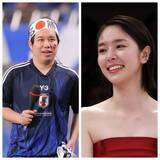 「令和版も大ヒット？ 業界の予想をも覆したフジ「102回目のプロポーズ」の“マル秘仕掛け”とウラ」の画像1