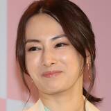 「つんく♂の妻を演じる北川景子は寄付金着服問題がくすぶる「24時間テレビ」を救えるか？」の画像1