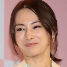 つんく♂の妻を演じる北川景子は寄付金着服問題がくすぶる「24時間テレビ」を救えるか？