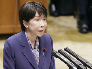 イラつく高市首相が国会でも高慢炸裂！ 決して非を認めない「完璧主義」に自民党のお仲間からも嫌悪感