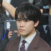 「芸歴＝人生」子役のイメージをフリにしながら鈴木福が見据える30、40代の自分【今週グサッときた名言珍言】