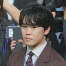 「芸歴＝人生」子役のイメージをフリにしながら鈴木福が見据える30、40代の自分【今週グサッときた名言珍言】