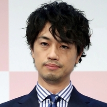 斎藤工に坂東龍汰も卒業生 新年度前に話題 “高学歴親”が「シュタイナー教育」に注目するワケ