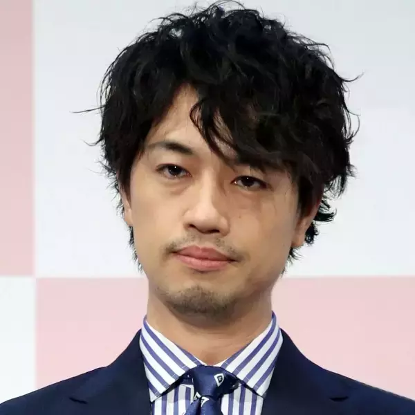 斎藤工に坂東龍汰も卒業生 新年度前に話題 “高学歴親”が「シュタイナー教育」に注目するワケ