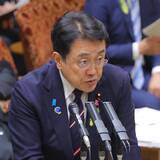 「“目詰まり”強弁の政府ついに「ナフサ備蓄」言い出すも実現にハードル…専門家も「場当たり的」とバッサリ」の画像1
