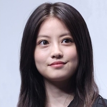 「永野芽郁不在」「3億円トラブル報道」「紅白リハーサル」…2025年の今田美桜のクリスマスは“三重苦”の様相