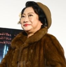山村紅葉の小説家デビューで出版不況を吹き飛ばせ！「ドル箱作家」の血統を打ち出す自信と業界の期待度