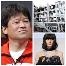 フジテレビ「月9」に“恋愛ものNG”命令報道…「前代未聞の悪手」「過去の騒動から何も学んでいない」の批判も