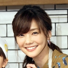 倉科カナ＆ØMIはゴールイン？ 芸能界にもファン多し…竹野内豊も虜にした「男性人気」と苦労人の素顔