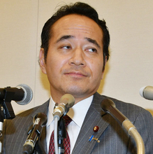 呆れた「誤解」の弁明…簗和生農相「予算カット」暴言で問われる「好き嫌いで決める」高市政権の体質