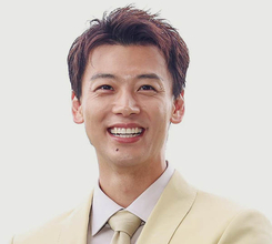 竹内涼真はボジティブな空気で育ったからこそ未来を信じ切れる【今週グサッときた名言珍言】