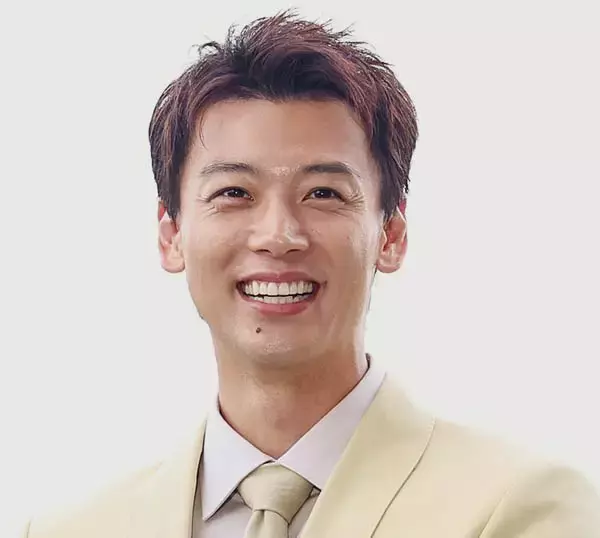 竹内涼真はボジティブな空気で育ったからこそ未来を信じ切れる【今週グサッときた名言珍言】