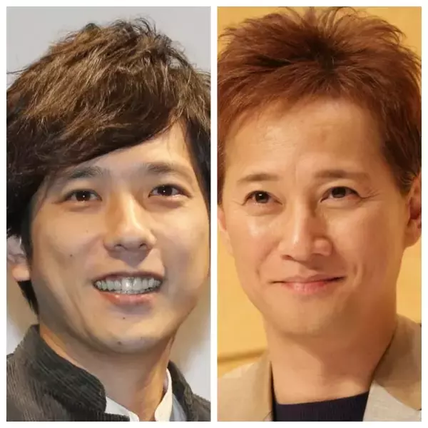 中居正広氏との違いは？ WBCリポーター二宮和也に批判が上がらないNetflixの巧妙な計算