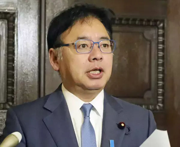 これぞ高市流“危機管理”…イラン情勢悪化による医療資材「供給不安」に後手後手の能天気