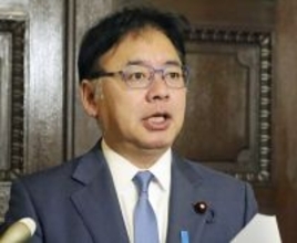 これぞ高市流“危機管理”…イラン情勢悪化による医療資材「供給不安」に後手後手の能天気