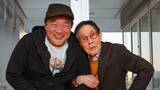 「萩本欽一（7）疎開先の浦和から東京に戻って、「ヨイショっ子」になりました【増田俊也 口述クロニクル「茶の間を変えたコメディアン 欽ちゃんのぜ～んぶ話しちゃう！」】#7」の画像1