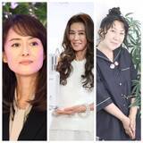 「TBS山本恵里伽アナも発表して仲間入り 芸能界での「事実婚」ブームのメリットとデメリット」の画像1