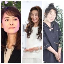 TBS山本恵里伽アナも発表して仲間入り 芸能界での「事実婚」ブームのメリットとデメリット