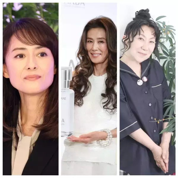 TBS山本恵里伽アナも発表して仲間入り 芸能界での「事実婚」ブームのメリットとデメリット
