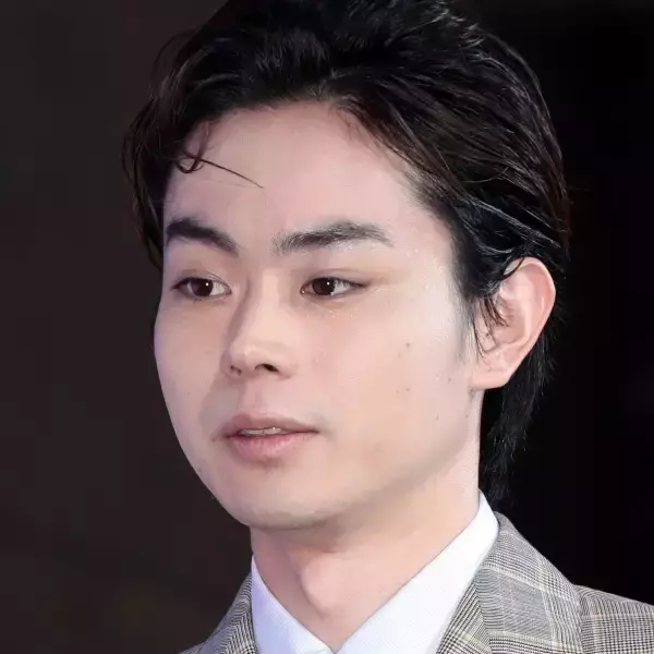 菅田将暉、NHK紅白司会＆大河主演にラブコール殺到！「豊臣兄弟！」“半兵衛ロス”で評価爆上がり