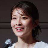 「元TBS山本里菜アナが「赤ベンツ王子」と離婚も…“バツイチ女子アナ”がハンデにならない時代になった理由」の画像1