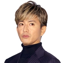 木村拓哉の新ソロアルバム「初登場2位」は"神話崩壊"の前兆か 爆発的好感度と比例しない歌手活動の難しさ