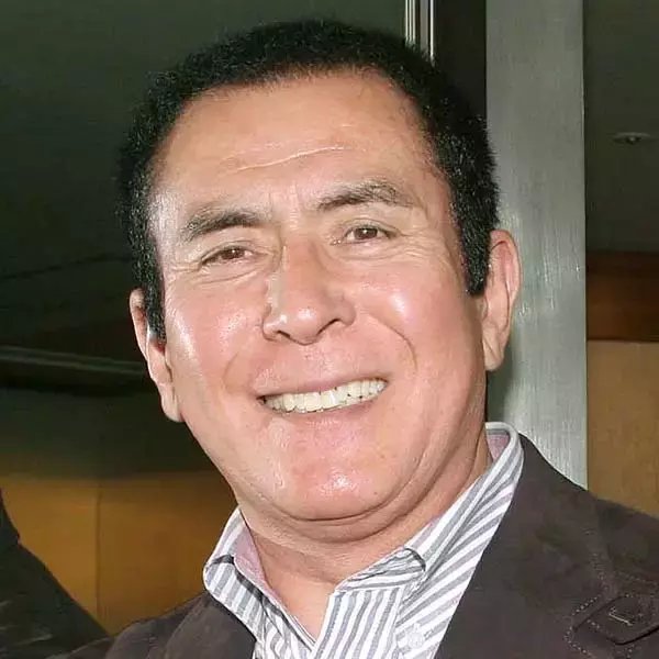 伊吹吾郎さんは「謙虚・誠実・実直」を絵に描いたようなステキな俳優だった【お笑い界 偉人・奇人・変人伝】