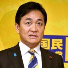 これが国民民主党的“もみ消し術”だ！入江伸子元都議の逮捕めぐり、ひっそり「アリバイ会見」の小ざかしさ