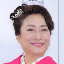 小説家・山村紅葉「ファーストクライ」の存在感に圧倒される視聴者続々 日刊ゲンダイで出産の神秘性に言及