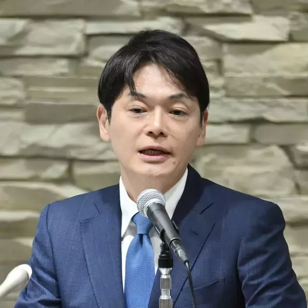 10.18横浜市長選はア然の展開…女性弁護士推す自民グチャグチャ、前代未聞の出馬表明パワハラ前職「3選」に現実味