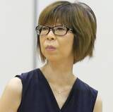「元SMAPマネジャー飯島三智氏が「HYBEの日本戦略に合流」発表の賛否…業界から疑問視されるワケ」の画像1