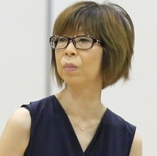 元SMAPマネジャー飯島三智氏が「HYBEの日本戦略に合流」発表の賛否…業界から疑問視されるワケ