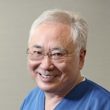 焼き肉の食べ方で話題を集める高須克弥院長が「危険な食べ方」を一喝！ “生肉動画”に「危ない！ すぐにやめなさい」