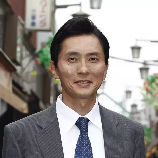 「寿司か、サバ缶宇宙食か、魯山人か、ムショ飯か…「春ドラマ」一番おいしそうなのはどれだ？」の画像