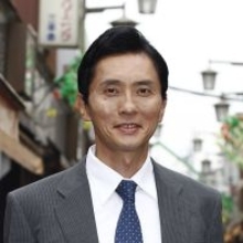 寿司か、サバ缶宇宙食か、魯山人か、ムショ飯か…「春ドラマ」一番おいしそうなのはどれだ？