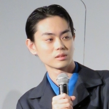 「豊臣兄弟！」《少年漫画っぽい》批判に変化の兆し 菅田将暉“美貌軍師”好評で大河主演待望論が加速！