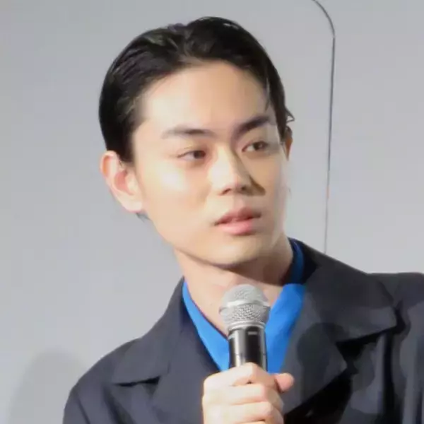 「豊臣兄弟！」《少年漫画っぽい》批判に変化の兆し 菅田将暉“美貌軍師”好評で大河主演待望論が加速！