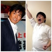 織田裕二vs山本高広を彷彿させるバトル勃発！ 三宅香帆氏が芸人みほとけのモノマネに激怒？