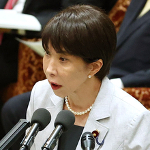 高市首相ハレンチ答弁の醜悪！ 中傷動画疑惑めぐる「秘書音声」追及に「文春の有料会員イヤ」と屁理屈